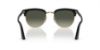 Picture of Persol Sunglasses PO3105S
