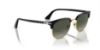 Picture of Persol Sunglasses PO3105S