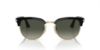 Picture of Persol Sunglasses PO3105S
