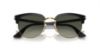 Picture of Persol Sunglasses PO3105S