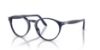 Picture of Persol Eyeglasses PO3092V