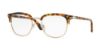 Picture of Persol Eyeglasses PO3105VM
