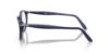 Picture of Persol Eyeglasses PO3092V