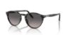 Picture of Persol Sunglasses PO3092SM