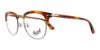 Picture of Persol Eyeglasses PO3105VM