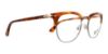 Picture of Persol Eyeglasses PO3105VM