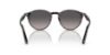 Picture of Persol Sunglasses PO3092SM