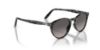Picture of Persol Sunglasses PO3092SM