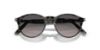 Picture of Persol Sunglasses PO3092SM