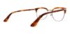 Picture of Persol Eyeglasses PO3105VM