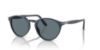 Picture of Persol Sunglasses PO3092SM