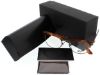 Picture of Persol Eyeglasses PO3105VM