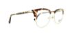 Picture of Persol Eyeglasses PO3105VM
