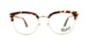 Picture of Persol Eyeglasses PO3105VM