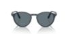 Picture of Persol Sunglasses PO3092SM