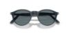 Picture of Persol Sunglasses PO3092SM