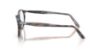 Picture of Persol Eyeglasses PO3092V