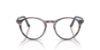 Picture of Persol Eyeglasses PO3092V