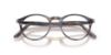 Picture of Persol Eyeglasses PO3092V