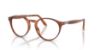 Picture of Persol Eyeglasses PO3092V