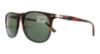 Picture of Persol Sunglasses PO3113S