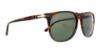 Picture of Persol Sunglasses PO3113S