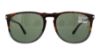 Picture of Persol Sunglasses PO3113S