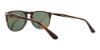 Picture of Persol Sunglasses PO3113S