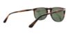 Picture of Persol Sunglasses PO3113S