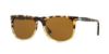 Picture of Persol Sunglasses PO3113S