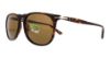 Picture of Persol Sunglasses PO3113S