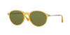 Picture of Persol Sunglasses PO3125S