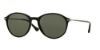 Picture of Persol Sunglasses PO3125S