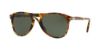 Picture of Persol Sunglasses PO9714S