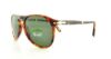 Picture of Persol Sunglasses PO9714S