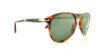 Picture of Persol Sunglasses PO9714S
