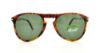 Picture of Persol Sunglasses PO9714S