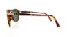 Picture of Persol Sunglasses PO9714S