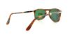 Picture of Persol Sunglasses PO9714S