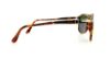 Picture of Persol Sunglasses PO9714S