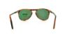 Picture of Persol Sunglasses PO9714S