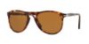 Picture of Persol Sunglasses PO9714S