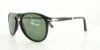 Picture of Persol Sunglasses PO9714S