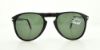 Picture of Persol Sunglasses PO9714S