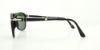 Picture of Persol Sunglasses PO9714S