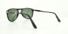 Picture of Persol Sunglasses PO9714S