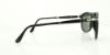 Picture of Persol Sunglasses PO9714S