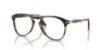Picture of Persol Eyeglasses PO9714VM