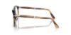 Picture of Persol Eyeglasses PO9714VM