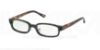 Picture of Polo Eyeglasses PP8513